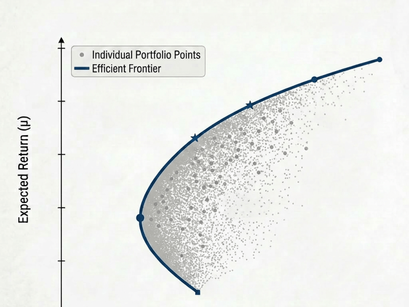 Absolute Measures of Portfolio&nbsp;Performance